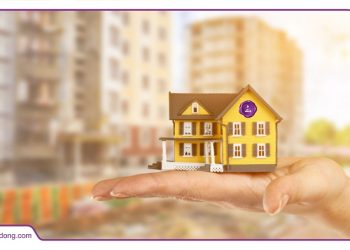 قرارداد نویسی