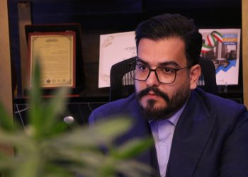 تعمیرات و نگهداری تاسیسات: مهم ترین اقدام درخصوص بهینه سازی انرژی وطول عمر زیرساخت ساختمان ها