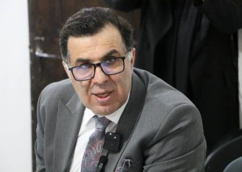 انتخابات چهاردهم ریاست جمهوری
