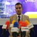 ارز اوری و تولید در صنعت مینی پالایشگاه ها با نگاه مثبت مسئولین به این صنعت مرتبط است.