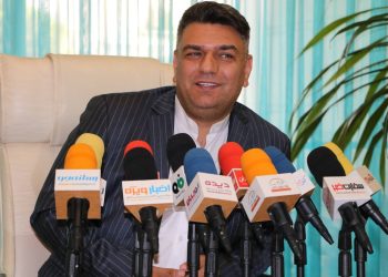 یادداشت علی پاك باخته گان زنجانی: درخواست از رئیس جمهور آینده