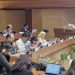توسعه ظرفیتهای جدید تجاری بین ایران و کشورهای آسیا-اقیانوسیه