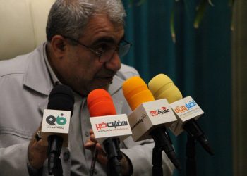 معتقد به حذف هیچ جریانی نیستیم