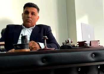 فروش محصولات ایرانی در بازارهای روسیه تضمین شده است