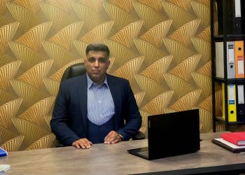 روسیه تشنه محصولات مختلف مصرفی و همچنین صنایع مختلف می باشد