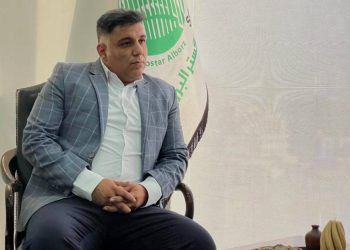 بازار روسیه بازار تهران است