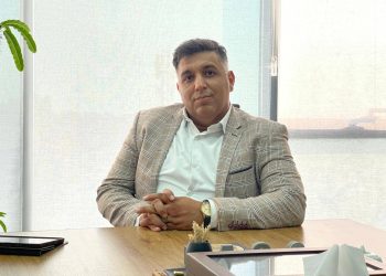 بهترین راه تبلیغ محصول تبلیغات در مترو ها و فروشگاه‌های زنجیره‌ای است