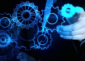 مقالات برتر در یک کتاب وزین  چاپ خواهد گردید