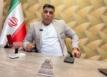 تحریم روسیه فرصت برای ایران