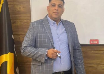 ابطه بانکی ایران و روسیه در توسعه صادرات محصولات و خدمات ایرانی تاثیر گذار است