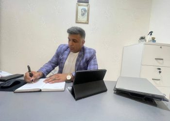 بازار روسیه بازاری به وسعت جهان