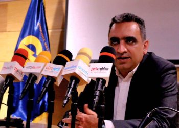 ایجاد مرکز نوآوری ایران در عمان به همت هلدینگ گام