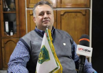 پایه گذار و بنیانگذار تشریفات و گارد بانک ها در کشور