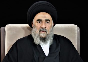 سرنوشت این کشور کهن  چه میشود