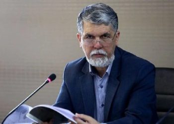 نظر وزیر ارشاد درباره احتمال افزایش قیمت بلیت سینماها