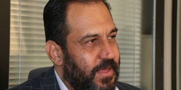 دل نوشته ای درباره صدای باد