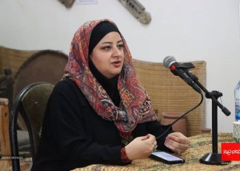 *به رسم ایران پرگهر و شعار هنر، به رسم التیام