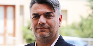 آغاز اقتصاد اسلامی در ایران