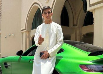 پرداخت‌های مشکوک و مسئولیت قانونی؛ بلاگرها مراقب همکاری با علی حسنی باشند