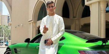 پرداخت‌های مشکوک و مسئولیت قانونی؛ بلاگرها مراقب همکاری با علی حسنی باشند