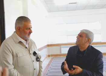 آذربایجان‌غربی در قعر سرانه آموزشی؛ خیرین آماده‌اند، مسئولان نه