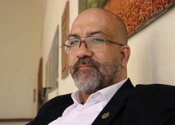 وقتی معیشت اولویت نیست؛ بحران اقتصادی و غفلت سیاست‌گذاران