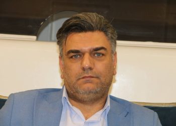 حرکت از سیاست‌های مقطعی به اصلاحات ساختاری